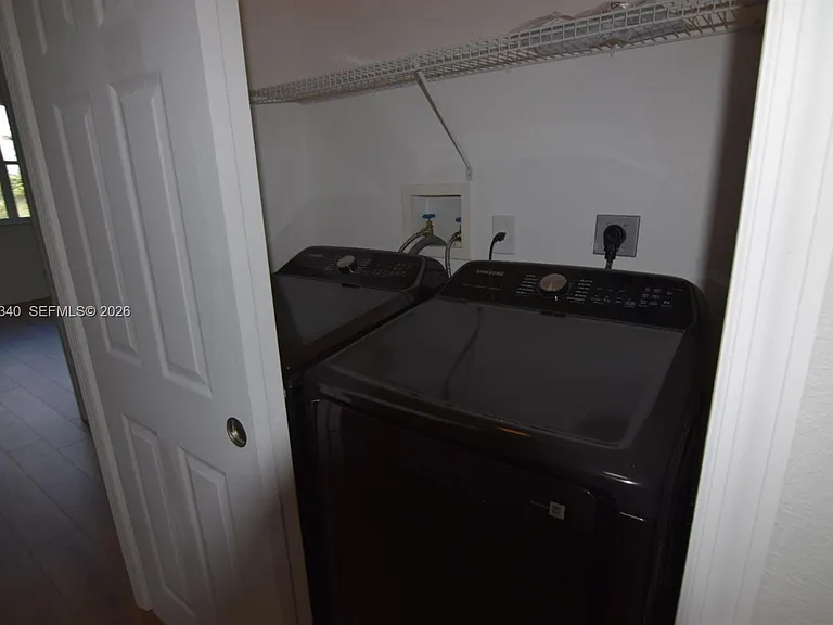 7848 NW 114th Path #7848 — Photo 11