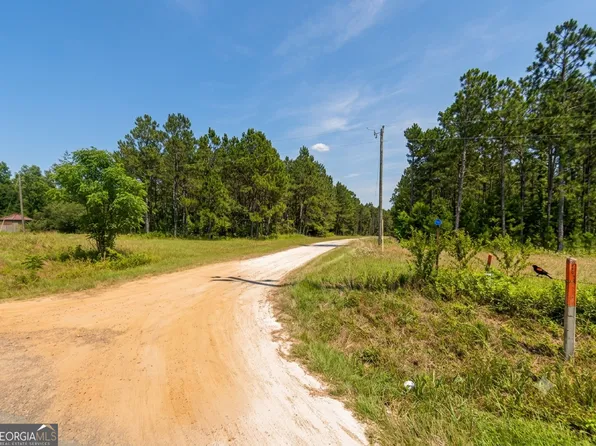 0 Spotlight Dr, Chester, GA 31012