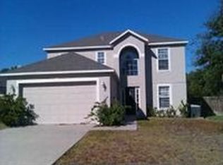 87187 Kipling Dr, Yulee, FL 32097