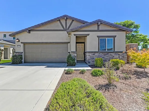 6000 Mystic Way, Roseville, CA 95747