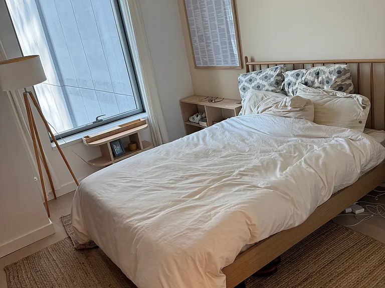 3 Court Sq #1107 — Photo 8