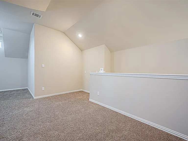 10839 Paula Bluff Ln — Photo 31