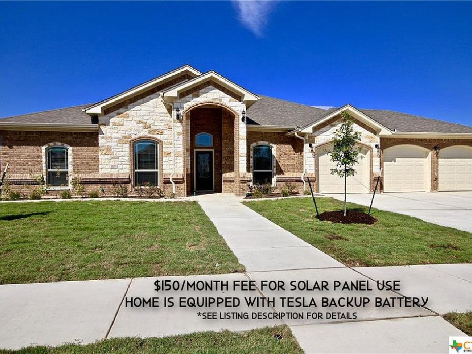 1203 Doc Whitten Tesla Powerwall_07072023