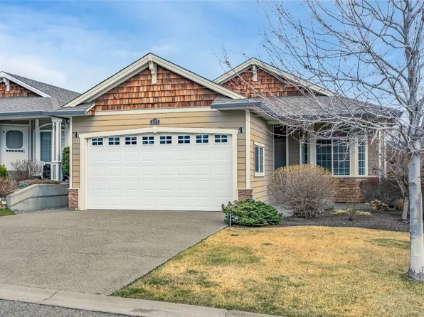 2171 Mimosa Dr, Tsinstikeptum 9, BC V4T 3A5