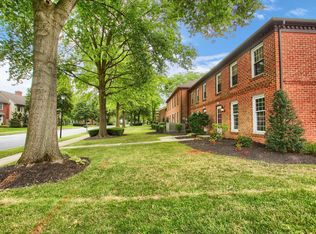 6367 Stephens Xing, Mechanicsburg, PA