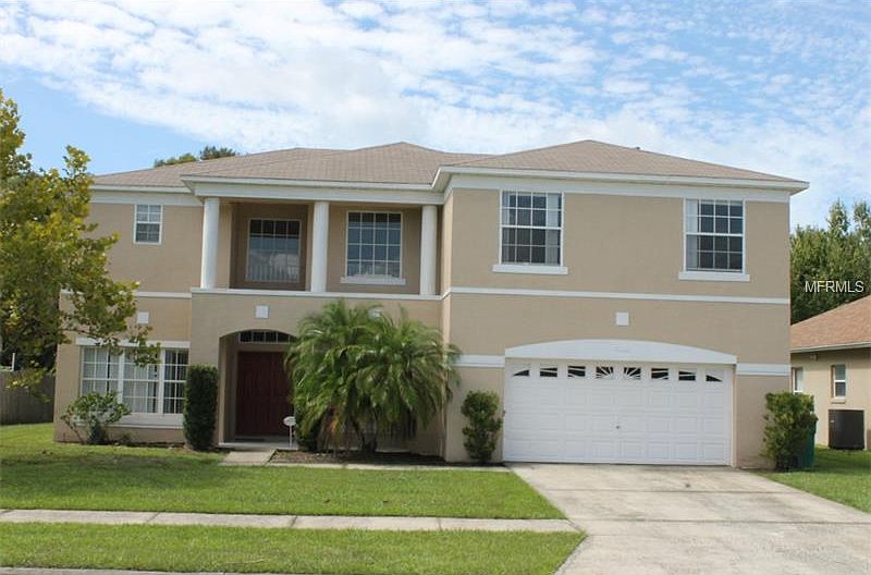 1st image of 5322 Coral Vine Ln