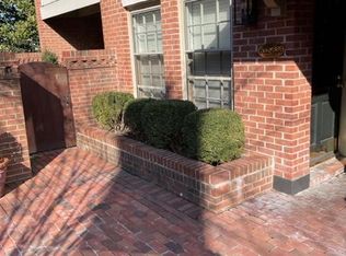 632 S Columbus St, Alexandria, VA 22314