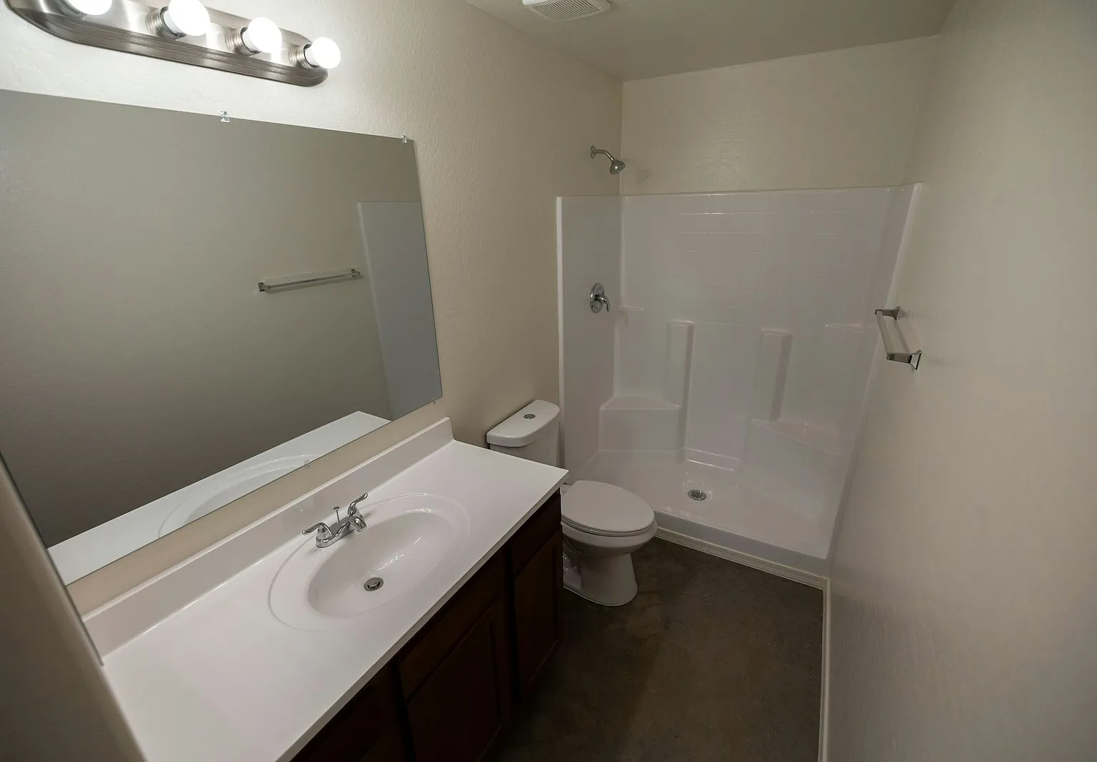 266 Halli Jo Loop — Photo 4