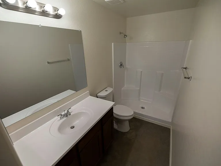 298 Halli Jo Loop — Photo 7