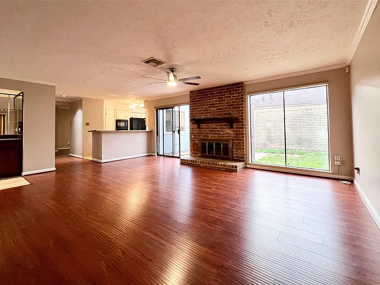 11954 Brook Meadows Ln — Photo 12