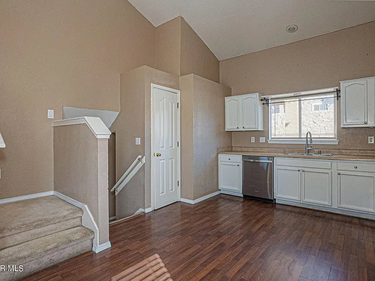 12177 Sun Arbor Pl — Photo 5