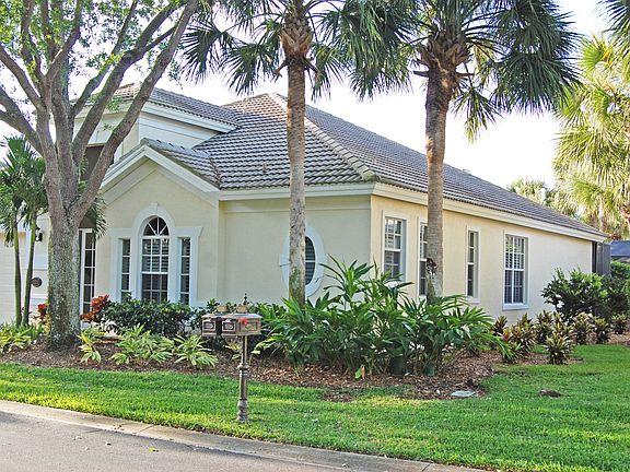2nd image of 2251 Island Cove Cir