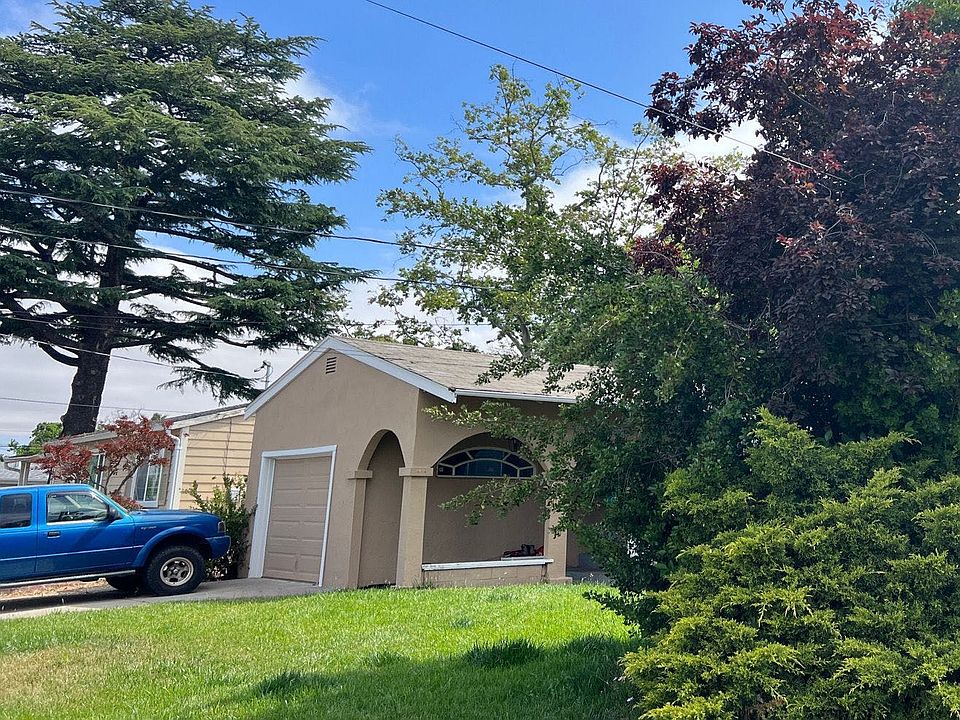 342 Rincon Ave, Livermore, CA 94551 Zillow