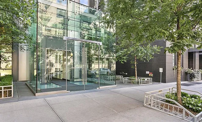 Rented by Sousa Real Estate, Inc. | media 7