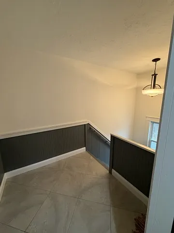 1132 W Boylston St #2 — Photo 10