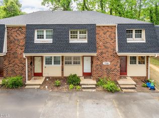 720 Shawnee Dr APT B, Burlington, NC 27215