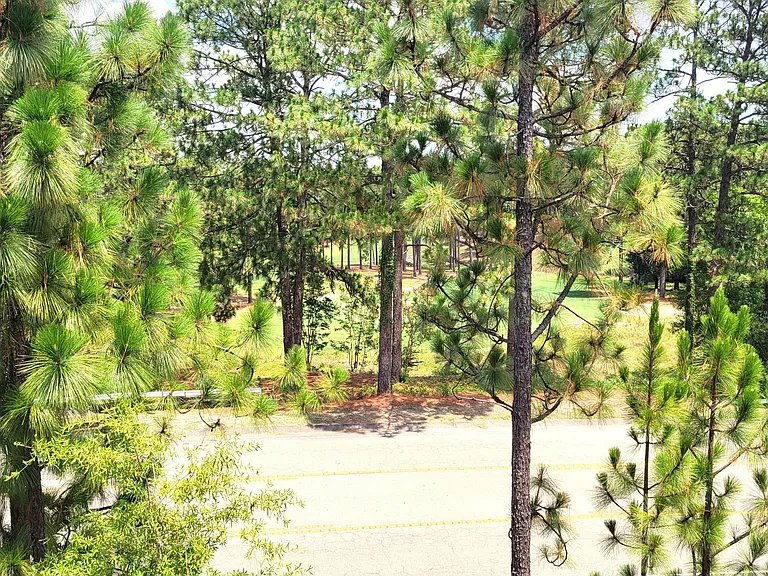 94 N Knoll Rd — Photo 13