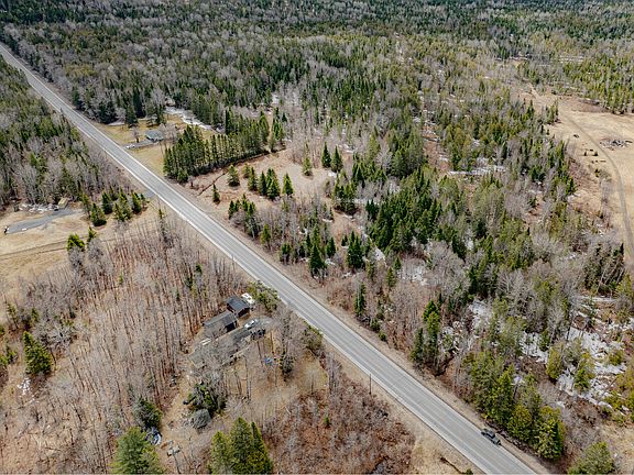 4th image of M11L134 Rte 161
