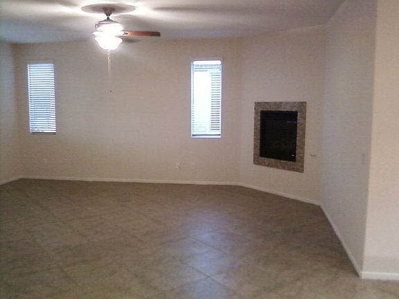 4th image of 525 N Palm Ave