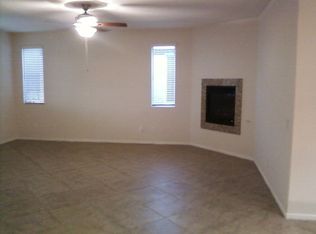 537 N Palm Ave, San Jacinto, CA 92582