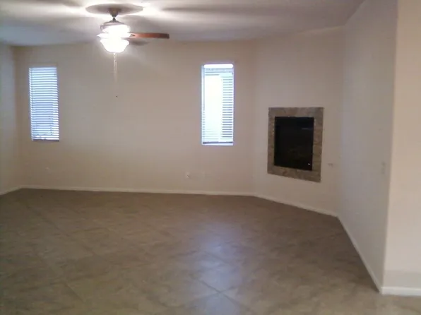 537 N Palm Ave, San Jacinto, CA 92582
