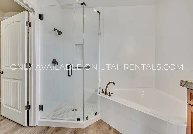 2979 N Desert Forest Ln — Photo 30