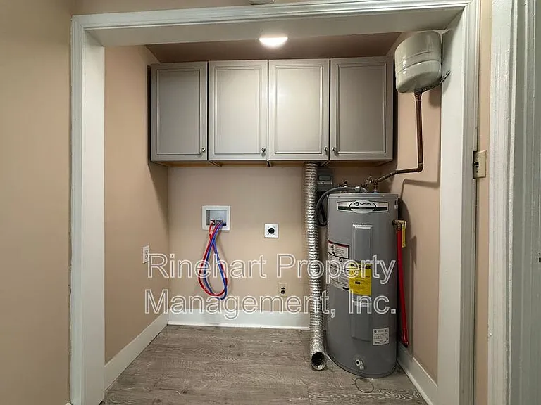 1343 Steed St — Photo 14