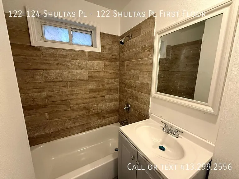 122-124 Shultas Pl #1 — Photo 9