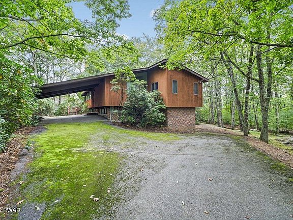 5th image of 805 Overlook Ct