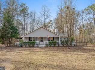 211 Sunfish Trl, Eatonton, GA 31024