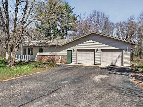 2nd image of 780 CRANMOOR ROAD