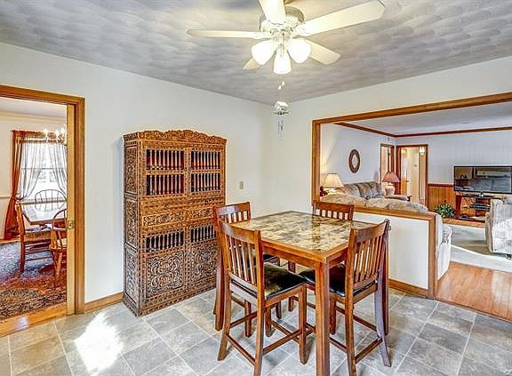 5th image of 4801 W Gurney Ct