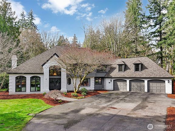 2nd image of 14407 172nd Avenue NE