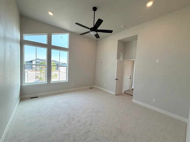 7287 Xenophon Ct — Photo 4