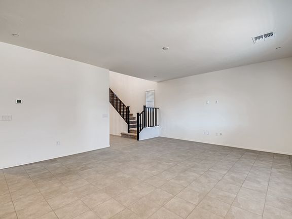 5th image of 17333 S Ironwood Bend Dr