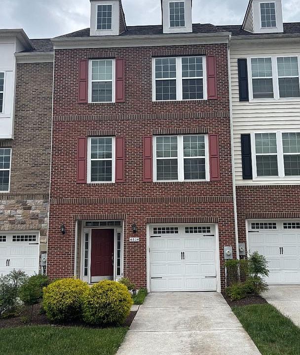1st image of 4804 Pine Forest Ln