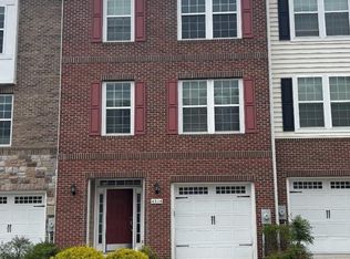 4804 Pine Forest Ln, Upper Marlboro, MD 20774