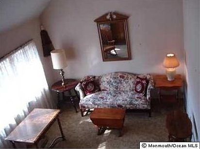 5th image of 3 Kitmary Ave