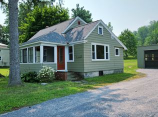 4073 S Street Rd, Marcellus, NY 13108