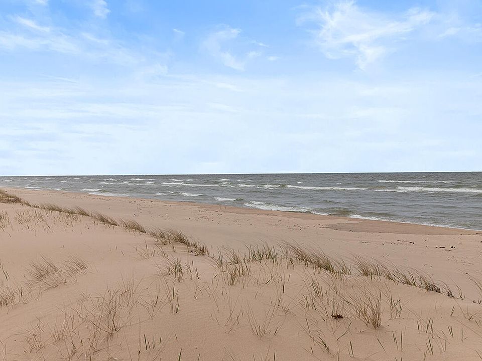 8963 Lakeshore Dr, West Olive, MI 49460 Zillow