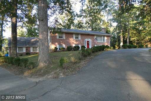 1st image of 45582 Camelot Ct