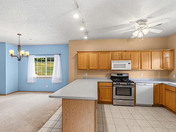 2nd image of 2828 Brewers Ln