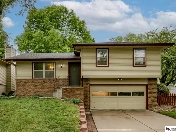 2400 N 76th St, Lincoln, NE 68507