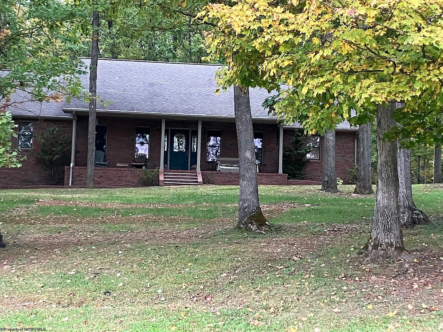 1384 Corbin Branch Rd, Bridgeport, WV 26330 Zillow