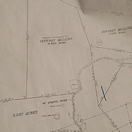 3rd image of 91 Creek View Dr