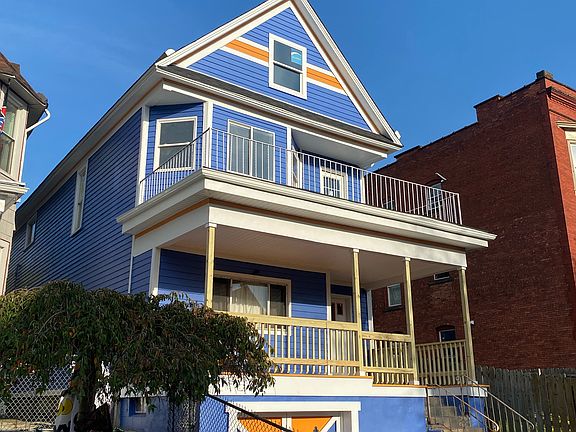 4th image of 239 West Ave #1