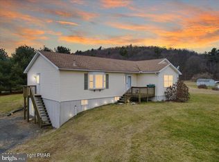 209 Church Rd, Kunkletown, PA 18058