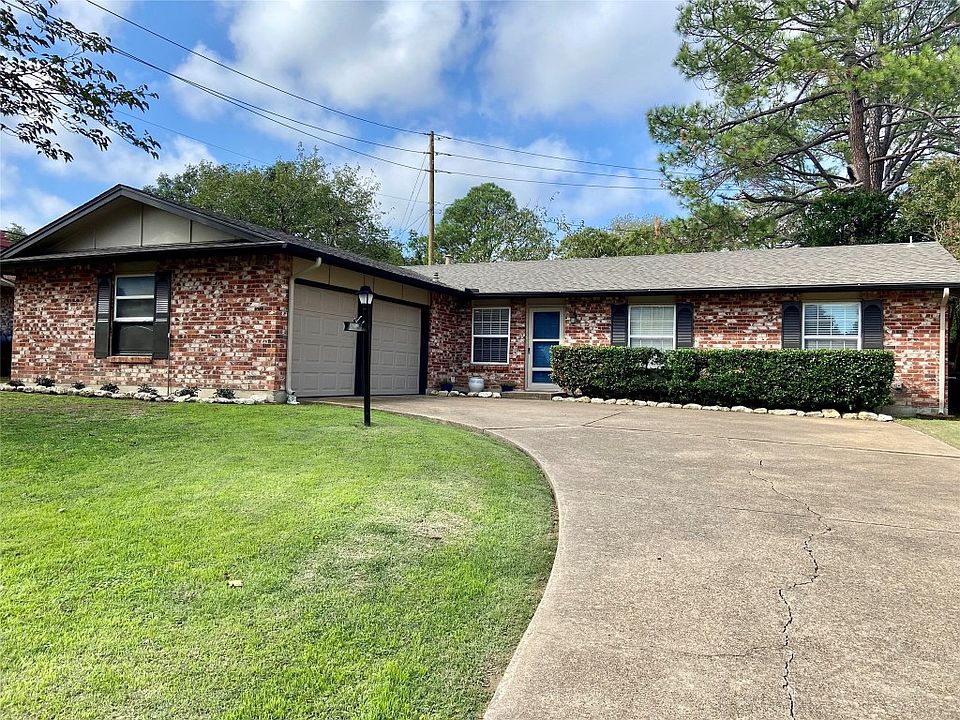 1st image of 3021 Duff Dr