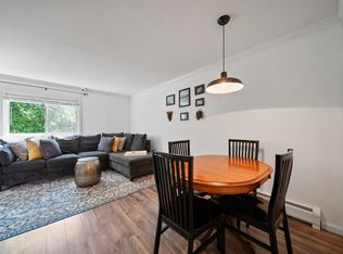 120 Fisherville Rd #119, Concord, NH 03301