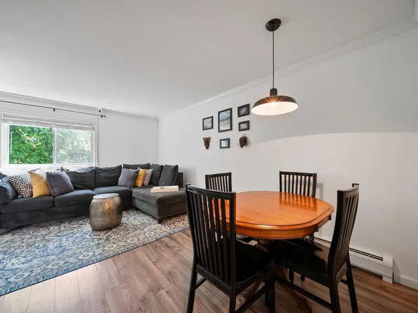 120 Fisherville Road #119, Concord, NH 03301